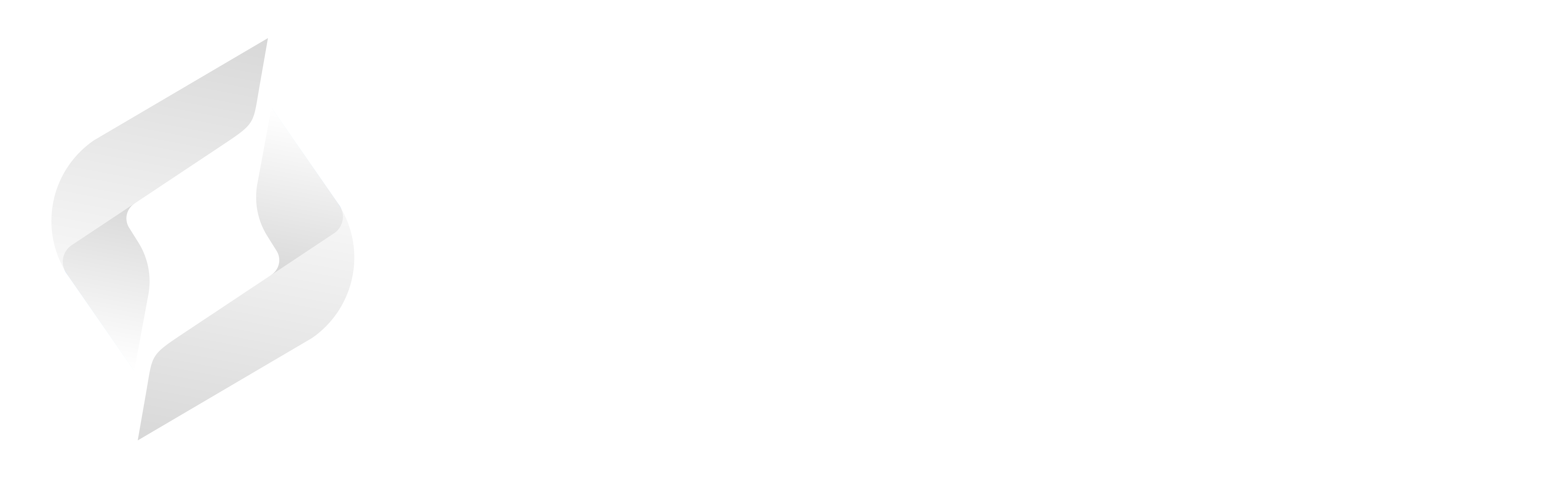 TechYourFutureWithAI